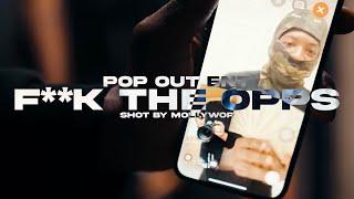 FTO(F**K THE OPPS) BertKeepItP feat. Yvng Dee &Bankhead E &DAE DAE