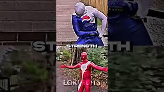 Pepsi Man VS Coke Man | Edit #shorts #fyp #viral #memes