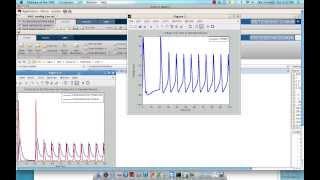 Introduction to Computational Modeling: Hodgkin Huxley Simulations