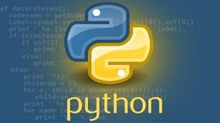 [Language skills Python] Augmented Assignment Operator [Tutorial]