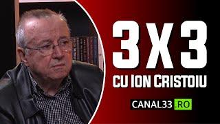 Marcel Ciolacu l-a salvat și de data asta pe Nicolae Ciucă