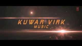 New Punjabi Song 2015 Veera Veera (Teaser) Gurmeet Gora | Kuwar Virk