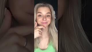 Pretty Young Babe  Periscope Live #60