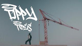 Sam Opoku - Tippy toes (Official music video)