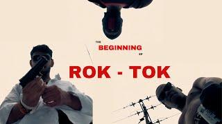 ROK TOK - BIG EMPIRE | official music video | THE BEGINNING EP