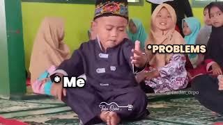 WhatsApp status 2021, funny WhatsApp status video 2021