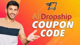 Alidropship Coupon  Latest Alidropship Discount Code, Promo and Coupon | 2024