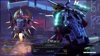 Xcom 2  Strategie Guides - Allgemeiner Leitfaden zu meiner Taktik