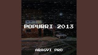 Popurri 2013