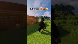 Tiktok creator fund sucks #imanaliencat#fyp#viral#minecraft#bedrock#java#hypixel#bedwars