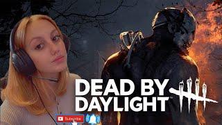 Live Dead by Daylight Romania