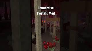 Mods That Should Be In Minecraft Part 4