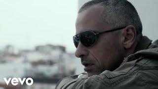 Eros Ramazzotti - Un Angelo Disteso Al Sole