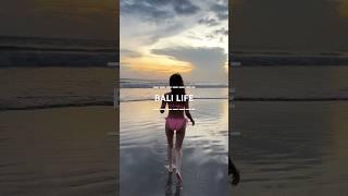 BALI LIFE | BALI BEACH | ATLAS BEACH CLUB BALI | SEMINYAK BEACH BALI