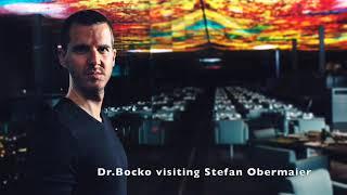 Dr.Bocko - Electronic sound of Salzburg (Stefan Obermaier mixed}