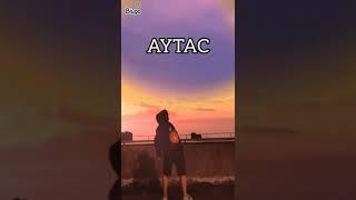 Aytac adı