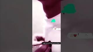 مين الي هون عندي مشتركين اطلعو ياحلوين بدون حكه