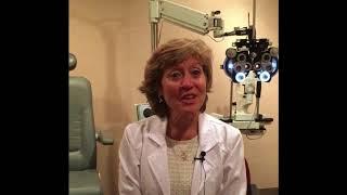 Dr. Debby Wants a NeuroVisual Specialist in Every State