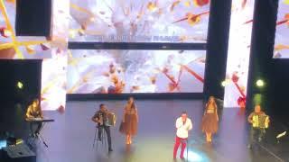 Концерт Салавата в Казани, август 2022 г., новые песни любимого артиста!