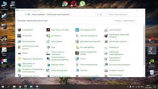 ТИХИЙ ЗВУК Windows 7.8.10- Решение Проблемы 100%