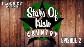 Stars of Irish Country - Episode 2