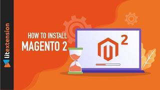 How to Install Magento 2 (2021 Complete Guide for Beginners)