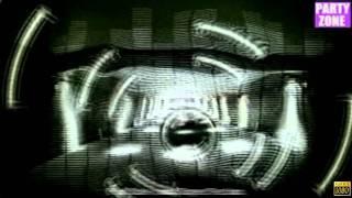 Roni Size - Dirty Beats [HD]