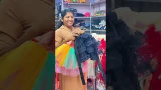 அழகுக்கு அழகு சேர்க்க DK Karththik fashion world