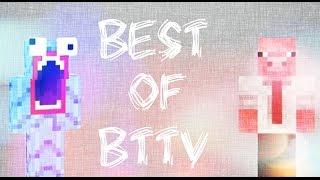 Best of BTTV