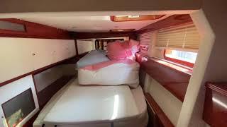 Diamond Girl- Sunreef 62 sailing catamaran for sale in Fort Lauderdale PRICE REDUCTION $599,000