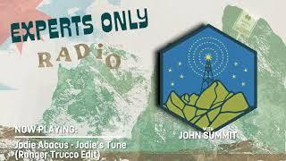 John Summit - Experts Only Radio #014