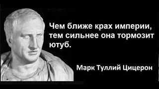 ПОЧЕМУ РОССИЙСКИЙ ФАШИЗМ — ССЫКЛИВЫЙ? Лекция историка Александра Палия