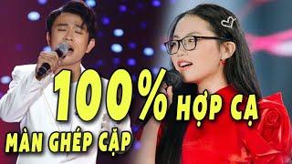 100% Hợp Cạ Ngọc Phụng Phương Mỹ Chi Liên Khúc Trữ Tình Bolero Hay Nhất 2023 |Nhạc Bolero Tuyển Chọn