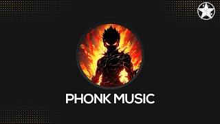 TOP BRAZILIAN PHONK/KRUSHFUNK SONGS MIX 2024 ※ Tik Tok Viral Phonk Playlist #197