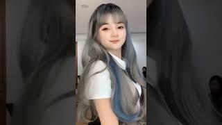 Ting Ting #shorts #subscribe #tiktok #youtube #kienzy #love #viral #2022 #trending #goyang #like