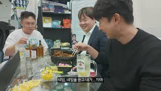 여행유튜버가 골라보는 추천 여행지(with 곽, 제이)