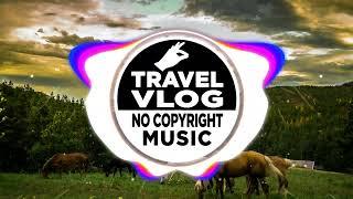 MBB - Do It | Vlog Music | Travel Vlog Background Music | Vlog No Copyright Music