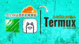 Without Gui in Termux cli * Cloudflared * 30fps to 120fps * Llama3.2 Ai offline in Android