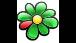 Free Download  ICQ 10.0.12207