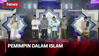 [FULL] Pemimpin dalam Islam