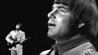 Joe South - Games People Play (1969)