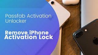 iCloud Bypass | How to Bypass iCloud Activation Lock on iPhone in 2 Mins | iOS 15