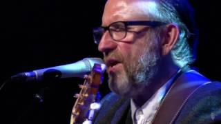 Colin Hay - I Just Don't Think I'll Ever Get Over You (Live on eTown)