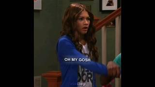 her face || k.c undercover #shorts #viral