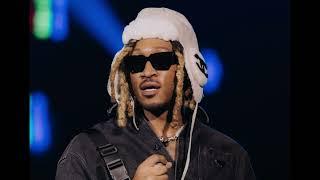 [FREE] Future Type Beat "Cloud" Prod By Wylo x Quick M x Pasci x Arktiz