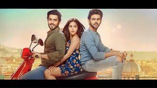 Sonu Ke Titu Ki Sweety Full Movie Review & Facts | Kartik Aaryan | Sunny Singh | Nushrat Bharucha