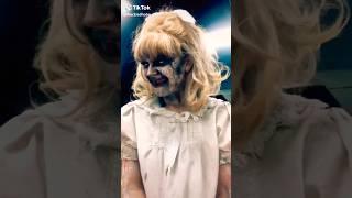 Bhayanak bhoot ki chikh//Bhoot picture comedy  #shorts #viral #bhoot #viralvideo #ghost #tiktok