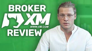 XM.COM BROKER REVIEW (The Good / The Bad / The Ugly)