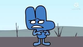 BFB 16 But Two Never Shows Up (BFB 29)