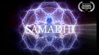 Samadhi Movie, 2017 - Part 1 - "Maya, the Illusion of the Self"